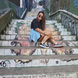 Larissa Morena Braga Felippe Dos Santos