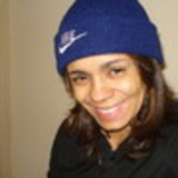 Roselene Mendes Rodrigues