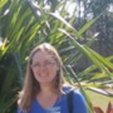 Luciane Maciel Muller