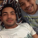 Luiz Fernando Borges Mendes