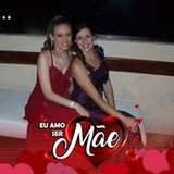 Neide Maria da Silva