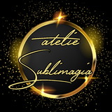Ateliê Sublimagia