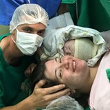 Carlos Eduardo de Andrade