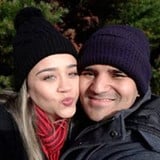 Karlla Cristina Santos Lopes