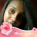 Daiana Alves Dos Santos