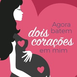 Ana Paula L.Oliveira