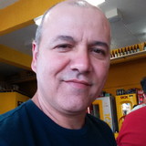 Anésio Alves De Lima