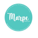 Marpe Jalecos
