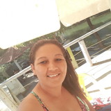 Jovina Ferreira de Aguiar