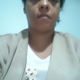 Rosilda Santana Vidal