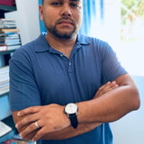 Fernando Henrique Moreira