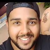 Rafael Balbino Figueiredo