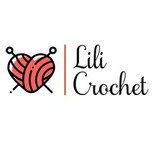 Lili Crochet