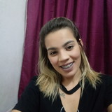 jhennifer suellen de araujo costa