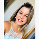 Kelly Nascimento de Oliveira Almeida