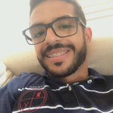 DAVID DE PAULA ROCHA