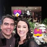 Renata Romanezi Da Silveira Alves de Sousa