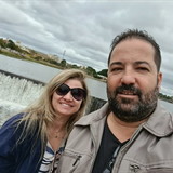 Fernando Gonçalves Souza Filho