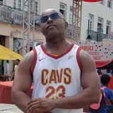 Jerferson Barreto de Oliveira