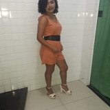 iris jesus nascimento de deus