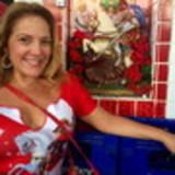 Ir para o perfil do usuário