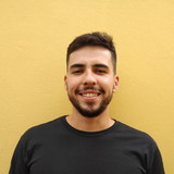 Mauricio Caetano da Silva