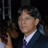 Joel Santos Ricardo