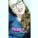 Karina Hostyn de Queiroz