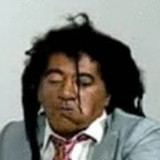 Vinicius da Rocha Alves