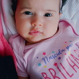 Mikaely Silva De Lima