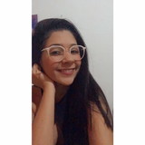 Larissa Rafaela Bastos Ribeiro