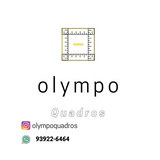 olympo quadros