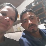 Ana Paula Gonçalves da Silva