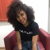 Laura de Sena