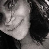 Juliana Sousa feitoza