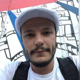 Bruno Accorsi de Paula