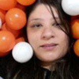 Daniela de Lima Simões