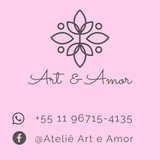 ART&AMOR