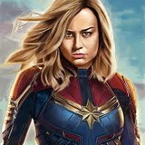 Luciana lima da silva