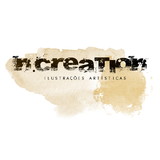 N.Creation