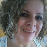 Conceição Aparecida Oliveira