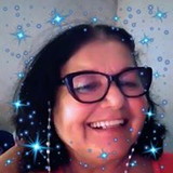 Janete Soares Pimentel