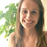 Ana Paula Monterosso