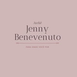 Atelie Jenny Benevenuto