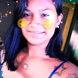 MARIA EDUARDA CARVALHO DE MATOS