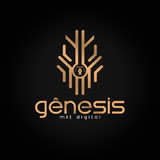 Gênesis
