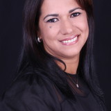 Ione Marinho da Silva