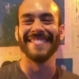 Guilherme Tonon da Silva