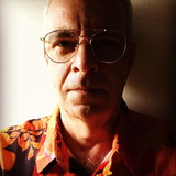 Carlos Henrique Correa