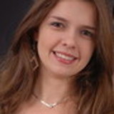 Adriana Passoni Leite